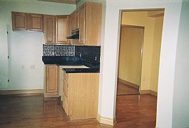 City Lights & Queen Mary Views! in Long Beach, CA (Photo 3 of 4)