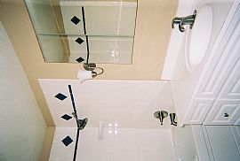 City Lights & Queen Mary Views! in Long Beach, CA (Photo 4 of 4)