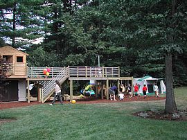 Easy living 3/4BR Ranch in Amherst, NH (Photo 2 of 2)