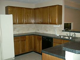 Stately Red Brick Colonial Ready Now in Spring, TX (Photo 3 of 6)