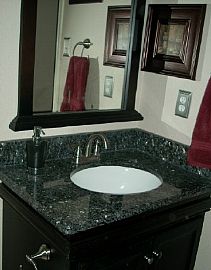 Stately Red Brick Colonial Ready Now in Spring, TX (Photo 5 of 6)