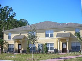 3 Bdrm, Central Location,Open Floor Plan in Tampa, FL