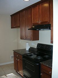 3 Bdrm, Central Location,Open Floor Plan in Tampa, FL (Photo 2 of 4)