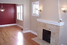 Charming Tudor for Rent  in Denver, CO (Photo 2 of 5)