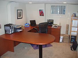 Charming Tudor for Rent  in Denver, CO (Photo 5 of 5)