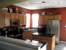 1st Month Rent Free! Granite, Stainless in Huntersville, NC (Photo 2 of 6)