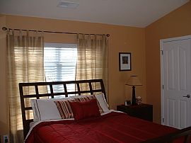 1st Month Rent Free! Granite, Stainless in Huntersville, NC (Photo 4 of 6)