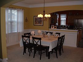 1st Month Rent Free! Granite, Stainless in Huntersville, NC (Photo 5 of 6)