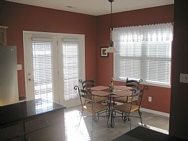 1st Month Rent Free! Granite, Stainless in Huntersville, NC (Photo 6 of 6)