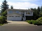 Clean & Well cared for Home on Large Lot in Marysville, WA