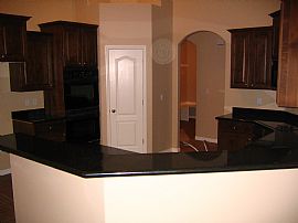 Property Address: 14518 South Long Ridge in Sandy, UT (Photo 2 of 6)