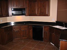 Property Address: 14518 South Long Ridge in Sandy, UT (Photo 3 of 6)