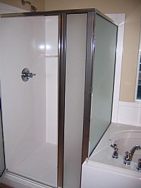 Property Address: 14518 South Long Ridge in Sandy, UT (Photo 4 of 6)