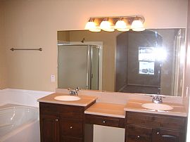 Property Address: 14518 South Long Ridge in Sandy, UT (Photo 5 of 6)