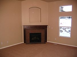 Property Address: 14518 South Long Ridge in Sandy, UT (Photo 6 of 6)