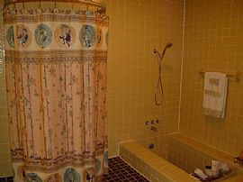 Spanish Style Home on Private Lake in Fairburn, GA (Photo 6 of 6)