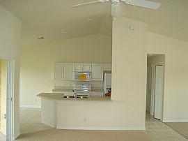 4 BR/2 FB Home, Golf Course access  in Cape Coral, FL (Photo 3 of 4)