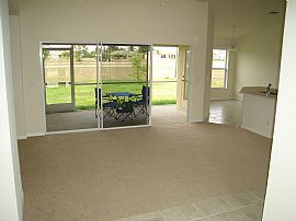 4 BR/2 FB Home, Golf Course access  in Cape Coral, FL (Photo 4 of 4)