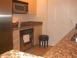 Furnished Condo Downtown Fort Lauderdale 6-Month Minimum Lease in Fort Lauderdale, FL (Photo 4 of 6)