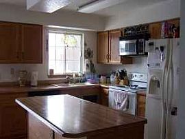 3bed Townhome for Rent in Littleton, CO