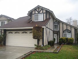 Great Spacious home in San Bernardino, CA