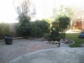 Great Spacious home in San Bernardino, CA (Photo 3 of 3)