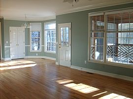 callit home newly painted like new  in Alpharetta, GA (Photo 3 of 6)