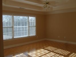 callit home newly painted like new  in Alpharetta, GA (Photo 6 of 6)