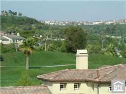 Former model....fully furnished! in San Clemente, CA (Photo 5 of 6)