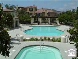 Former model....fully furnished! in San Clemente, CA (Photo 6 of 6)