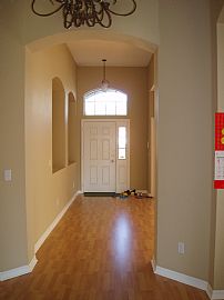 Orlando FL 3B2B House For Rent  in Orlando, FL (Photo 2 of 2)