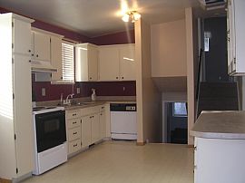 Spacious Family Home in West Valley City, UT (Photo 2 of 5)