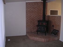 Spacious Family Home in West Valley City, UT (Photo 4 of 5)