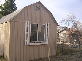Spacious Family Home in West Valley City, UT (Photo 5 of 5)