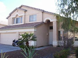 ~Super Bowl Rental~~4bdrm 1k Per Night~ in Peoria, AZ