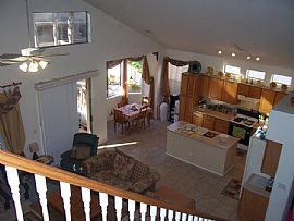 ~Super Bowl Rental~~4bdrm 1k Per Night~ in Peoria, AZ (Photo 2 of 6)