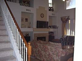 ~Super Bowl Rental~~4bdrm 1k Per Night~ in Peoria, AZ (Photo 3 of 6)