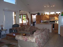 ~Super Bowl Rental~~4bdrm 1k Per Night~ in Peoria, AZ (Photo 4 of 6)