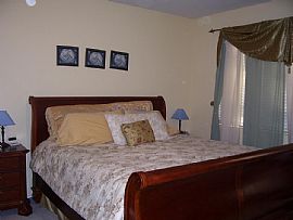 ~Super Bowl Rental~~4bdrm 1k Per Night~ in Peoria, AZ (Photo 5 of 6)