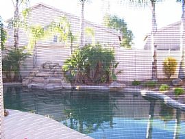 ~Super Bowl Rental~~4bdrm 1k Per Night~ in Peoria, AZ (Photo 6 of 6)