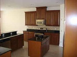 Beutiful New 6 Bedroom Home in Orlando, FL (Photo 2 of 4)