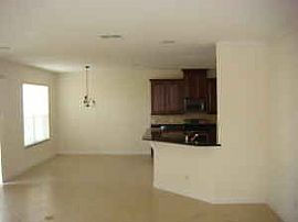 Beutiful New 6 Bedroom Home in Orlando, FL (Photo 3 of 4)