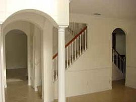 Beutiful New 6 Bedroom Home in Orlando, FL (Photo 4 of 4)