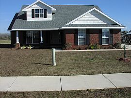 BRAND NEW HOME Never Lived In 4Bed-2Bath in Fairhope, AL