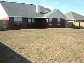 BRAND NEW HOME Never Lived In 4Bed-2Bath in Fairhope, AL (Photo 2 of 6)