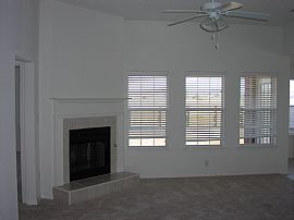 BRAND NEW HOME Never Lived In 4Bed-2Bath in Fairhope, AL (Photo 3 of 6)