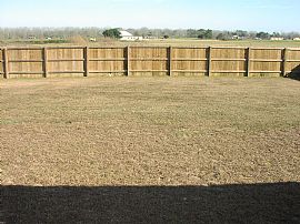 BRAND NEW HOME Never Lived In 4Bed-2Bath in Fairhope, AL (Photo 4 of 6)