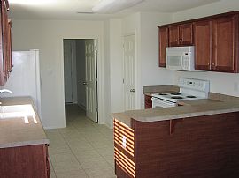 BRAND NEW HOME Never Lived In 4Bed-2Bath in Fairhope, AL (Photo 5 of 6)