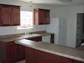 BRAND NEW HOME Never Lived In 4Bed-2Bath in Fairhope, AL (Photo 6 of 6)