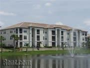 Great Condo for Rent in Visconti, Maitla in Maitland, FL